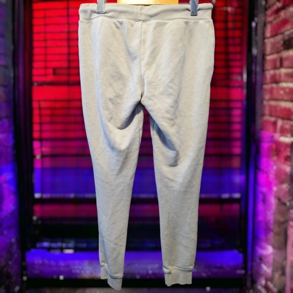 O'Neil Sweatpant Joggers, Men's Medium - Picture 2 of 3